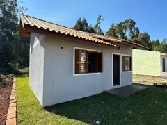 Casa com 2 Quartos à venda, 50m² no São Lucas, Canela - Foto 21