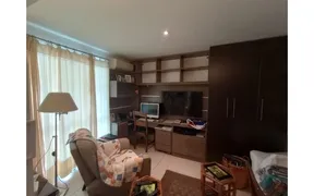 Apartamento com 2 Quartos à venda, 87m² no Botafogo, Rio de Janeiro - Foto 12