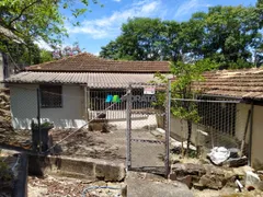 Fazenda / Sítio / Chácara com 5 Quartos à venda, 6324m² no Zona Rural, Cachoeira da Prata - Foto 7