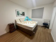 Apartamento com 3 Quartos para alugar, 134m² no Meia Praia, Itapema - Foto 31