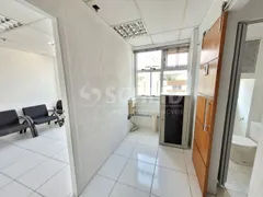 Casa Comercial à venda, 42m² no Indianópolis, São Paulo - Foto 9