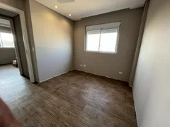 Apartamento com 2 Quartos à venda, 103m² no Rebouças, Curitiba - Foto 19