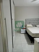 Casa com 3 Quartos para alugar, 220m² no Brasil, Uberlândia - Foto 13