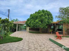 Casa com 3 Quartos à venda, 245m² no Village III, Porto Seguro - Foto 1