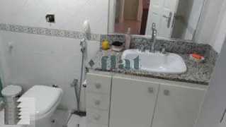 Apartamento com 3 Quartos à venda, 182m² no Recreio Dos Bandeirantes, Rio de Janeiro - Foto 13