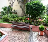 Apartamento com 2 Quartos à venda, 50m² no Jardim Monte Kemel, São Paulo - Foto 20