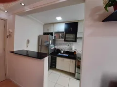 Apartamento com 2 Quartos à venda, 49m² no Jardim Márcia, Campinas - Foto 21