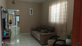 Casa com 3 Quartos à venda, 220m² no Jardim Caçula, Jundiaí - Foto 14