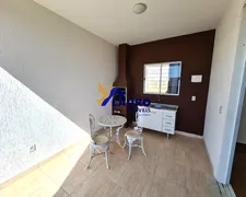 Casa de Condomínio com 3 Quartos para venda ou aluguel, 225m² no Condomínio São Miguel, Vinhedo - Foto 21