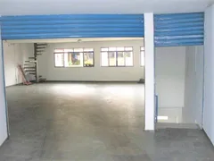 Loja / Salão / Ponto Comercial com 1 Quarto à venda, 811m² no Jardim Santo Elias, São Paulo - Foto 11