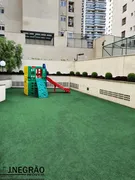 Apartamento com 3 Quartos à venda, 100m² no Jardim da Saude, São Paulo - Foto 26