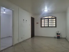 Casa com 3 Quartos à venda, 111m² no Metalúrgicos, Osasco - Foto 4