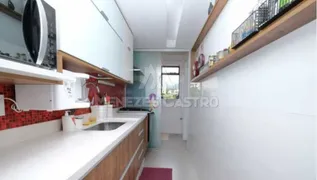 Apartamento com 2 Quartos à venda, 82m² no Tijuca, Rio de Janeiro - Foto 12