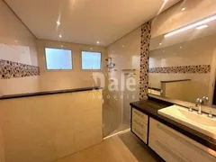 Apartamento com 4 Quartos à venda, 357m² no Jardim Aquarius, São José dos Campos - Foto 42