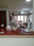 Apartamento com 3 Quartos à venda, 116m² no Jardim Macedo, Ribeirão Preto - Foto 8