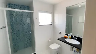 Apartamento com 2 Quartos à venda, 66m² no Centro, Cabo Frio - Foto 21