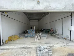 Loja / Salão / Ponto Comercial para alugar, 142m² no Mata Escura, Salvador - Foto 1