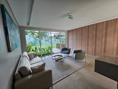 Apartamento com 3 Quartos à venda, 90m² no Madalena, Recife - Foto 1