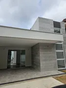 Casa com 3 Quartos à venda, 115m² no Engenho do Mato, Niterói - Foto 6