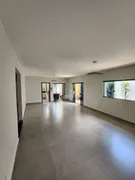 Casa com 3 Quartos à venda, 183m² no Morada da Colina, Uberlândia - Foto 2