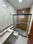 Casa com 3 Quartos à venda, 102m² no São Bento da Lagoa, Maricá - Foto 9