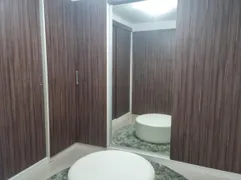 Casa com 3 Quartos à venda, 148m² no Setor Bueno, Goiânia - Foto 24