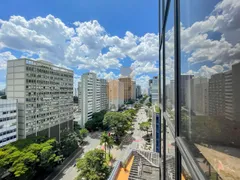 Casa Comercial à venda, 27m² no Jardim Paulistano, São Paulo - Foto 5
