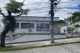 Casa com 5 Quartos à venda, 288m² no Jacarepaguá, Rio de Janeiro - Foto 26