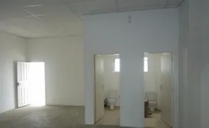 Loja / Salão / Ponto Comercial para alugar, 220m² no Passo D areia, Porto Alegre - Foto 5