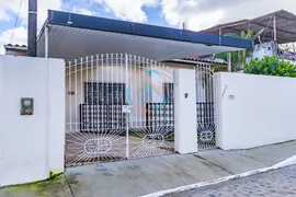 Casa com 3 Quartos à venda, 100m² no Caxangá, Recife - Foto 1