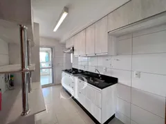 Apartamento com 3 Quartos à venda, 99m² no Residencial Eldorado Expansao, Goiânia - Foto 6