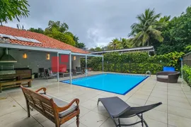 Casa com 5 Quartos à venda, 631m² no Barra da Tijuca, Rio de Janeiro - Foto 2