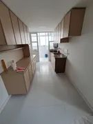 Apartamento com 2 Quartos à venda, 80m² no Icaraí, Niterói - Foto 13