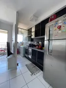 Apartamento com 2 Quartos à venda, 56m² no Caxangá, Recife - Foto 10