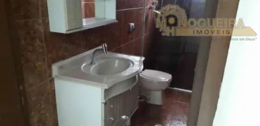 Casa com 3 Quartos à venda, 271m² no Vila Flórida, Guarulhos - Foto 14