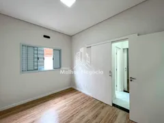 Casa com 3 Quartos à venda, 174m² no Residencial Jardim de Monaco , Hortolândia - Foto 5