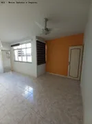 Apartamento com 3 Quartos à venda, 91m² no Parque Anchieta, Rio de Janeiro - Foto 4