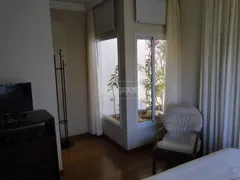 Casa de Condomínio com 5 Quartos à venda, 475m² no Tijuco das Telhas, Campinas - Foto 29