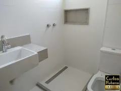 Apartamento com 2 Quartos à venda, 60m² no Praia da Costa, Vila Velha - Foto 13