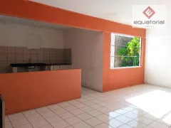 Casa com 8 Quartos à venda, 480m² no Benfica, Fortaleza - Foto 6