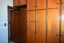 Apartamento com 3 Quartos à venda, 73m² no Cidade Alta, Piracicaba - Foto 16