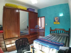 Apartamento com 2 Quartos à venda, 53m² no Centro, Nova Iguaçu - Foto 20