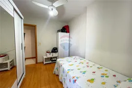 Apartamento com 3 Quartos à venda, 90m² no Praia do Canto, Vitória - Foto 16