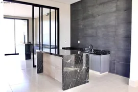 Casa de Condomínio com 3 Quartos à venda, 264m² no Condomínio Residencial Reserva Ecológica Atibaia , Atibaia - Foto 6