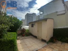 Casa com 3 Quartos à venda, 157m² no Jardim Apolo II, São José dos Campos - Foto 34