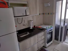 Apartamento com 2 Quartos à venda, 48m² no Presidente Dutra, Guarulhos - Foto 4