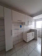 Apartamento com 2 Quartos à venda, 57m² no Vila Barao, Sorocaba - Foto 14