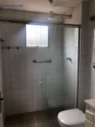 Apartamento com 2 Quartos à venda, 74m² no Vila Leopoldina, São Paulo - Foto 15