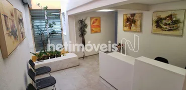 Casa com 4 Quartos à venda, 450m² no Serra, Belo Horizonte - Foto 26