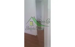 Apartamento com 2 Quartos à venda, 43m² no São Pedro, Osasco - Foto 7